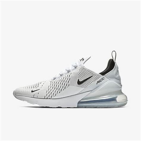 nike air max 270 atmungsaktiv|nike air max 270 deals.